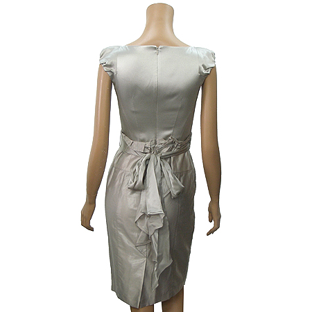 MICHAA(�̻�) ���ǽ� (�㸮�� set) �̹���2 - ���̺��� �߰���ǰ