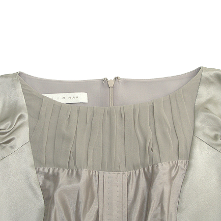 MICHAA(�̻�) ���ǽ� (�㸮�� set) �̹���3 - ���̺��� �߰���ǰ