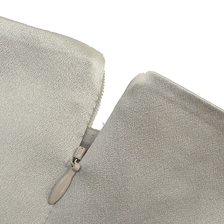 MICHAA(�̻�) ���ǽ� (�㸮�� set) �̹���4 - ���̺��� �߰���ǰ