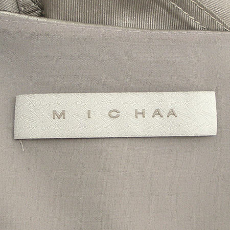 MICHAA(�̻�) ���ǽ� (�㸮�� set) �̹���6 - ���̺��� �߰���ǰ