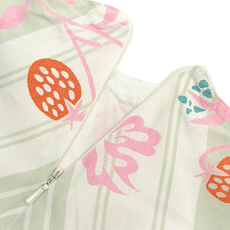 Oilily(���ϸ���) ���ÿ��ǽ� �̹���4 - ���̺��� �߰���ǰ