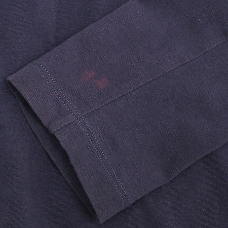 Calvin Klein(Ķ��Ŭ����) Ƽ �̹���3 - ���̺��� �߰���ǰ