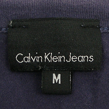 Calvin Klein(Ķ��Ŭ����) Ƽ �̹���4 - ���̺��� �߰���ǰ