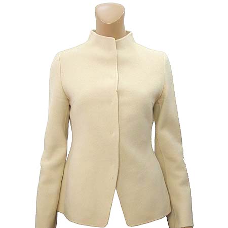 �̻�  ����