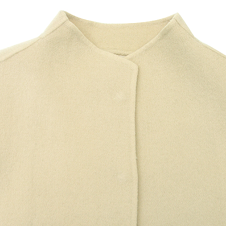 MICHAA(�̻�) ���� �̹���2 - ���̺��� �߰���ǰ