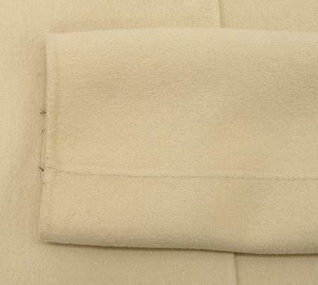 MICHAA(�̻�) ���� �̹���3 - ���̺��� �߰���ǰ