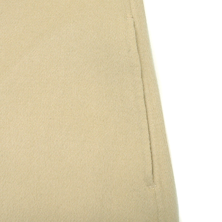 MICHAA(�̻�) ���� �̹���4 - ���̺��� �߰���ǰ