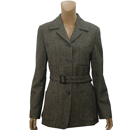 ��Ŭ����  ����