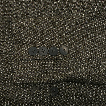 ANNE KLEIN(��Ŭ����) ���� �̹���3 - ���̺��� �߰���ǰ