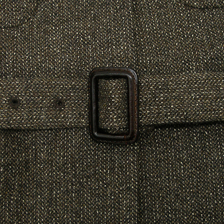 ANNE KLEIN(��Ŭ����) ���� �̹���4 - ���̺��� �߰���ǰ