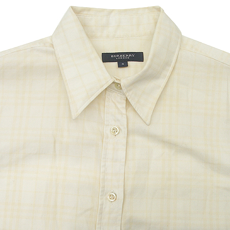 Burberry(������) ���� �̹���2 - ���̺��� �߰���ǰ
