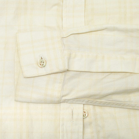 Burberry(������) ���� �̹���3 - ���̺��� �߰���ǰ