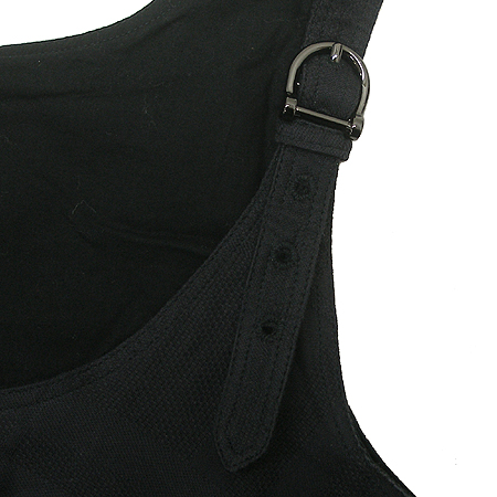 Burberry(������) ����Ƽ[��õ��] �̹���3 - ���̺��� �߰���ǰ