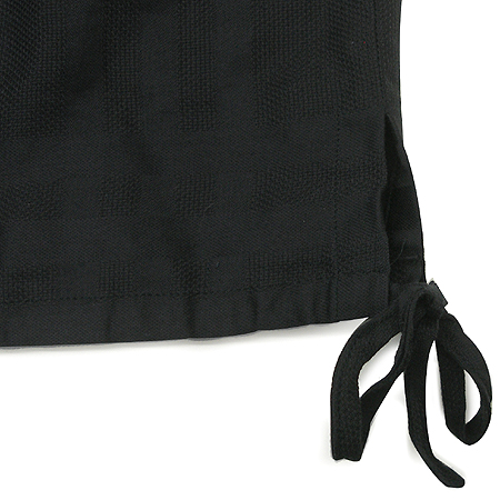 Burberry(������) ����Ƽ[��õ��] �̹���4 - ���̺��� �߰���ǰ