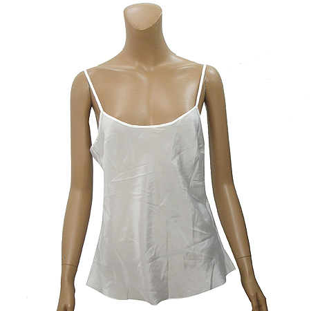 DKNY(����ī��) ��ũ ���콺 (���� SET / ��ũȥ�� ) �̹���2 - ���̺��� �߰���ǰ