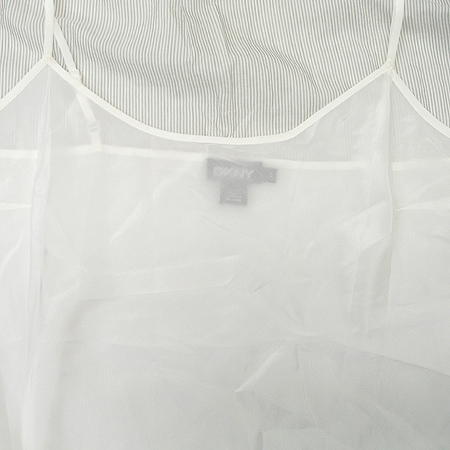 DKNY(����ī��) ��ũ ���콺 (���� SET / ��ũȥ�� ) �̹���5 - ���̺��� �߰���ǰ