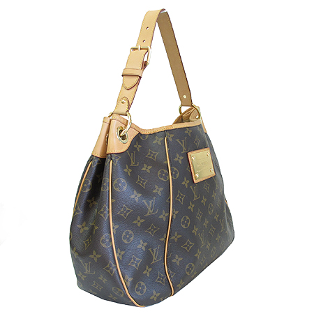 Louis Vuitton(���̺���) M56382 ���׷� ĵ���� �������� PM ����� [�ϻ����] �̹���2 - ���̺��� �߰���ǰ