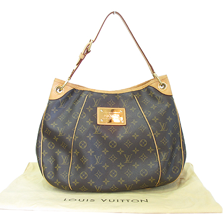Louis Vuitton(���̺���) M56382 ���׷� ĵ���� �������� PM ����� [�ϻ����] �̹���5 - ���̺��� �߰���ǰ