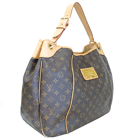 Louis Vuitton(���̺���) M56381 ���׷� ĵ���� �������� GM ����� [�ϻ����] �̹���2 - ���̺��� �߰���ǰ