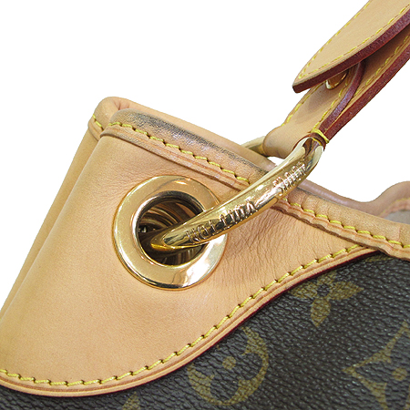 Louis Vuitton(���̺���) M56381 ���׷� ĵ���� �������� GM ����� [�ϻ����] �̹���3 - ���̺��� �߰���ǰ