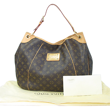 Louis Vuitton(���̺���) M56381 ���׷� ĵ���� �������� GM ����� [�ϻ����] �̹���5 - ���̺��� �߰���ǰ