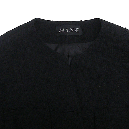 Mine(����) ���� �̹���2 - ���̺��� �߰���ǰ