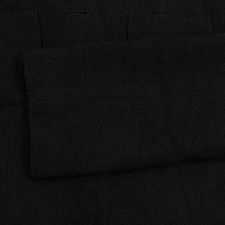 Mine(����) ���� �̹���3 - ���̺��� �߰���ǰ