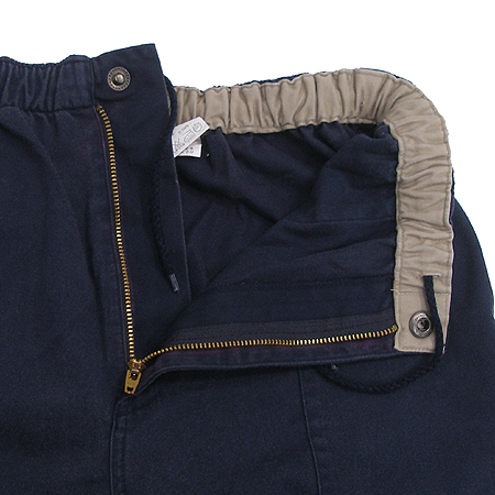 Polo Ralphlauren(����) �ݹ��� �̹���2 - ���̺��� �߰���ǰ
