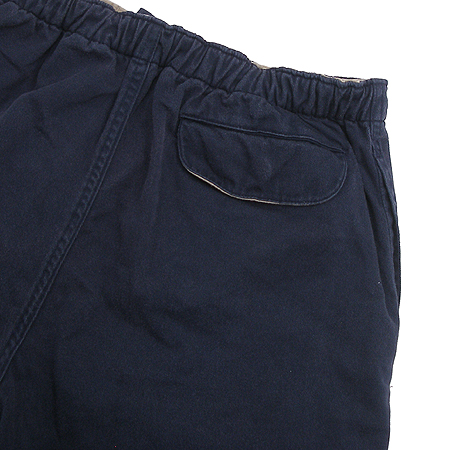 Polo Ralphlauren(����) �ݹ��� �̹���3 - ���̺��� �߰���ǰ