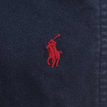 Polo Ralphlauren(����) �ݹ��� �̹���4 - ���̺��� �߰���ǰ