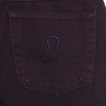 Aigner(���̱׳�) ���� [��������] �̹���4 - ���̺��� �߰���ǰ