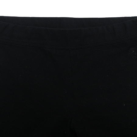 JUICY COUTURE(��� �ٶٸ�) ���뽺 ���� �̹���2 - ���̺��� �߰���ǰ