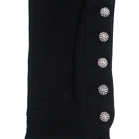 JUICY COUTURE(��� �ٶٸ�) ���뽺 ���� �̹���4 - ���̺��� �߰���ǰ