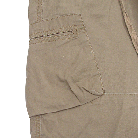 DKNY(����ī��) �ݹ��� �̹���5 - ���̺��� �߰���ǰ