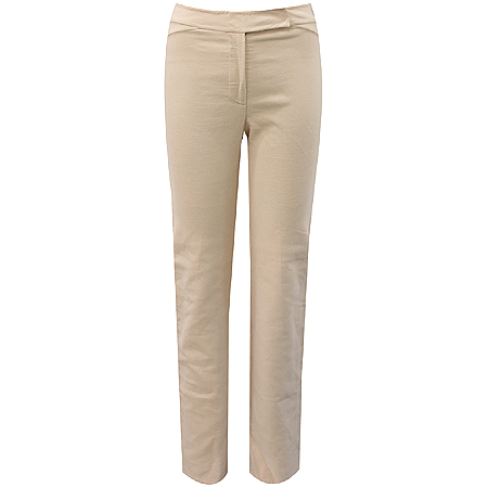 �����̿�����  ����