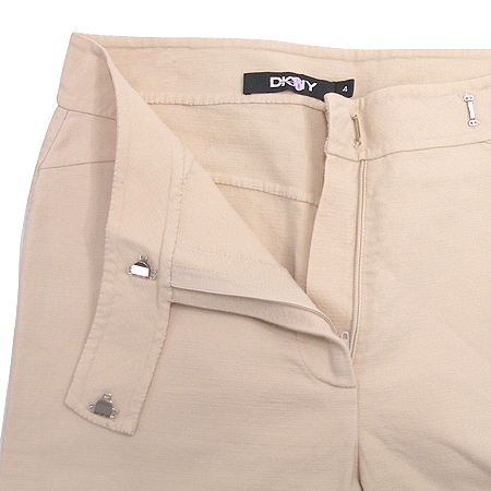 DKNY(����ī��) ���� �̹���2 - ���̺��� �߰���ǰ