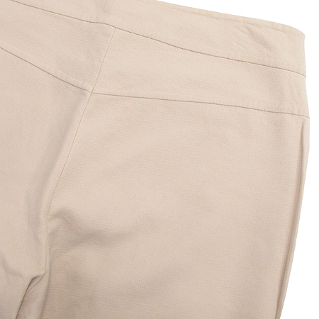 DKNY(����ī��) ���� �̹���3 - ���̺��� �߰���ǰ