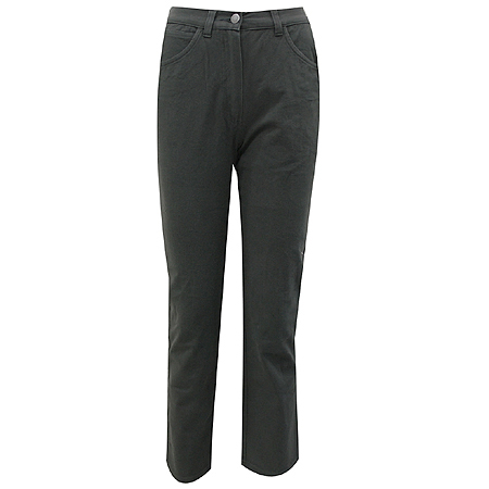 ��������  ����