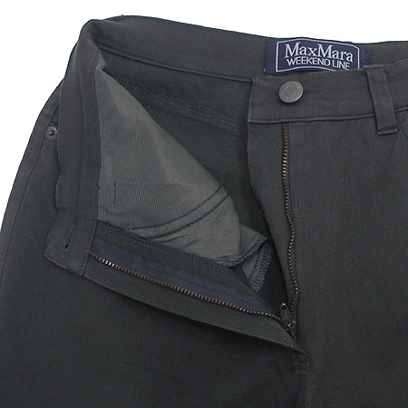 Max Mara(��������) ���� �̹���2 - ���̺��� �߰���ǰ