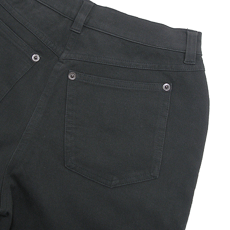 Max Mara(��������) ���� �̹���3 - ���̺��� �߰���ǰ