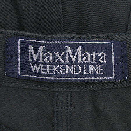 Max Mara(��������) ���� �̹���4 - ���̺��� �߰���ǰ