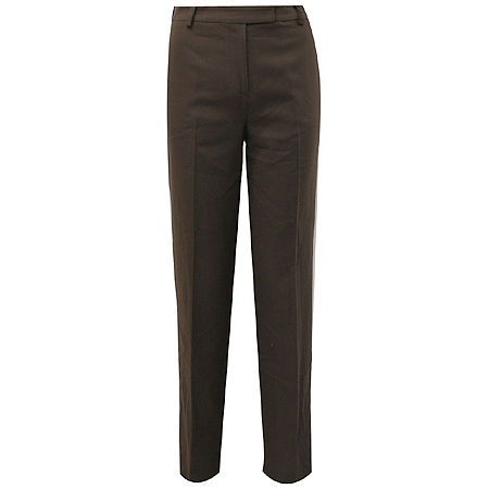 �ý���  ����