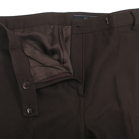 System(�ý���) ���� [�뱸��������] �̹���2 - ���̺��� �߰���ǰ