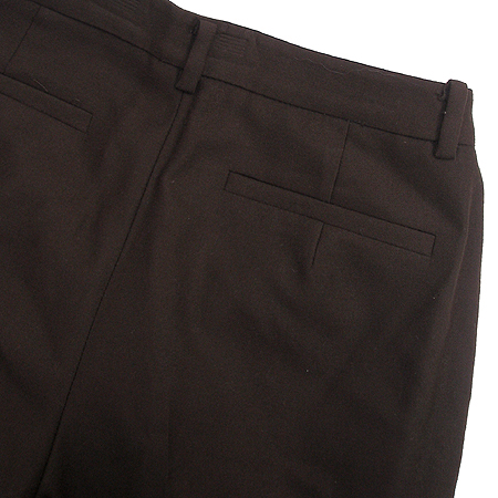 System(�ý���) ���� [�뱸��������] �̹���3 - ���̺��� �߰���ǰ