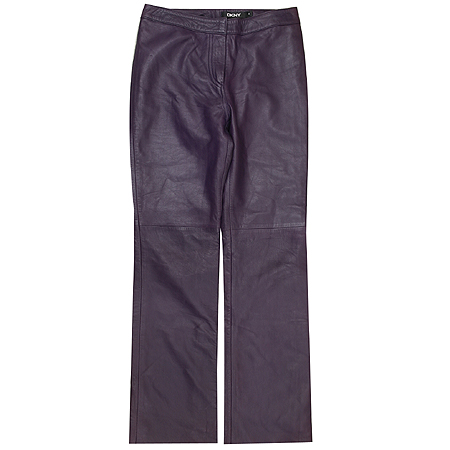 �����̿�����  ����