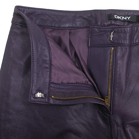 DKNY(����ī��) �簡�� ���� �̹���2 - ���̺��� �߰���ǰ