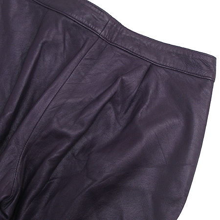 DKNY(����ī��) �簡�� ���� �̹���3 - ���̺��� �߰���ǰ