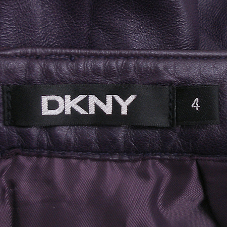 DKNY(����ī��) �簡�� ���� �̹���4 - ���̺��� �߰���ǰ