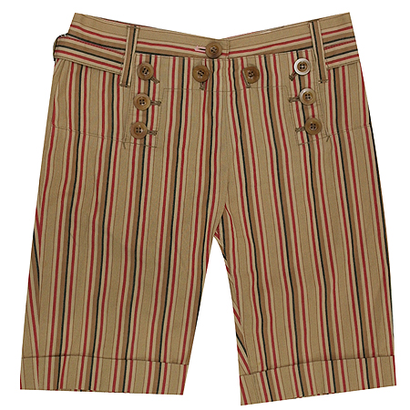 �����̽�  �ݹ���