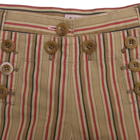 Paul Smith(�����̽�) ��ũ�� �ݹ��� �̹���3 - ���̺��� �߰���ǰ